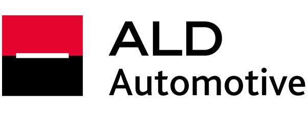 adl